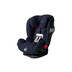 CYBEX Eternis S SensorSafe - Denim Blue in Denim Blue large-cybex-us image number 1 Small