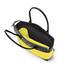 CYBEX Sac à langer - Jaune moutarde in Mustard Yellow large-cybex-neu numéro d’image 3 Petit