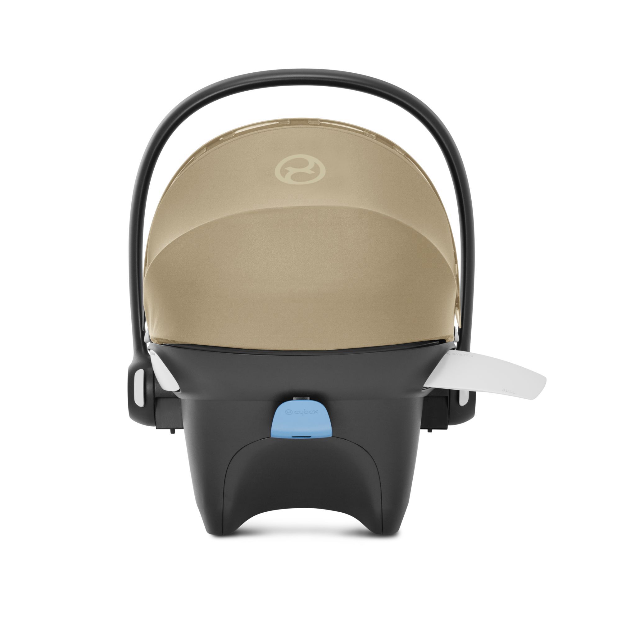 CYBEX Aton M - Classic Beige in Classic Beige large-cybex-neu image number 6 Small