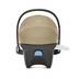 CYBEX Aton M - Classic Beige in Classic Beige large-cybex-neu image number 6 Small