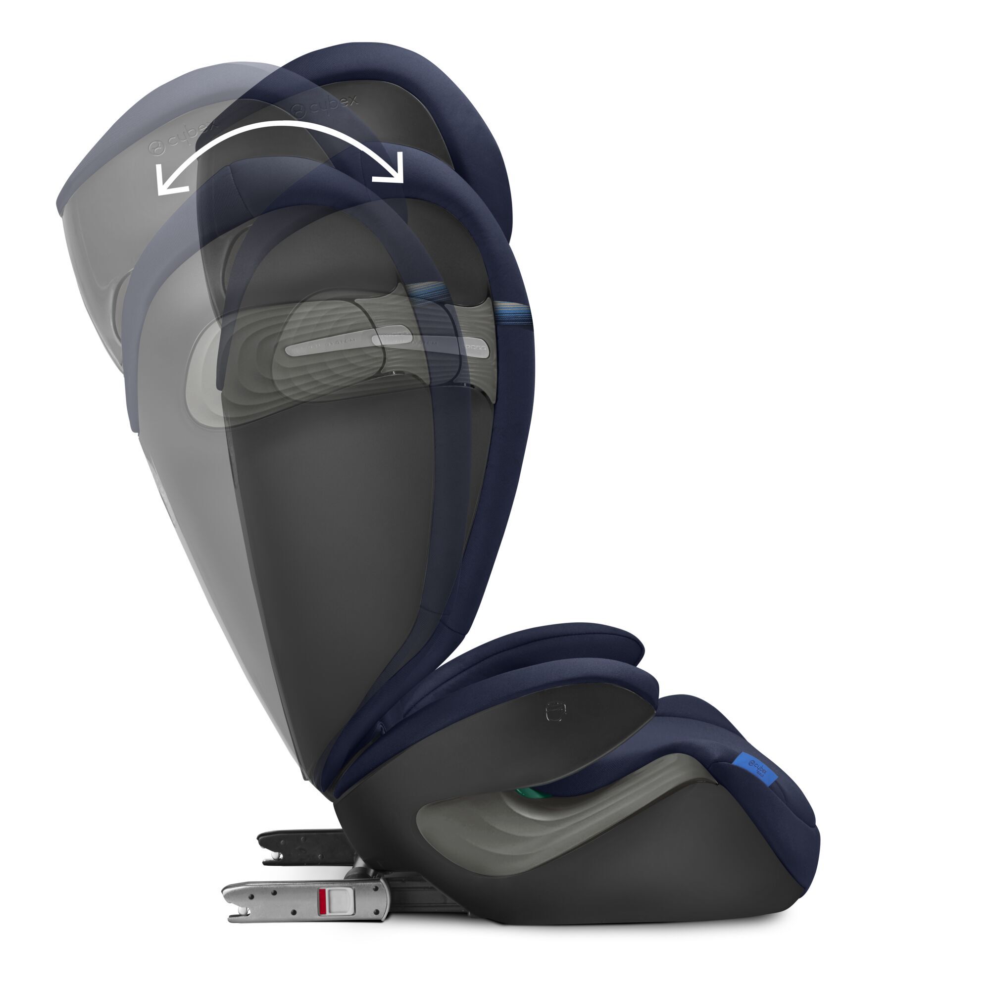 Solution S i-Fix - Image 4