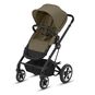 CYBEX Talos S 2-in-1 - Classic Beige in Classic Beige large image number 1 Small
