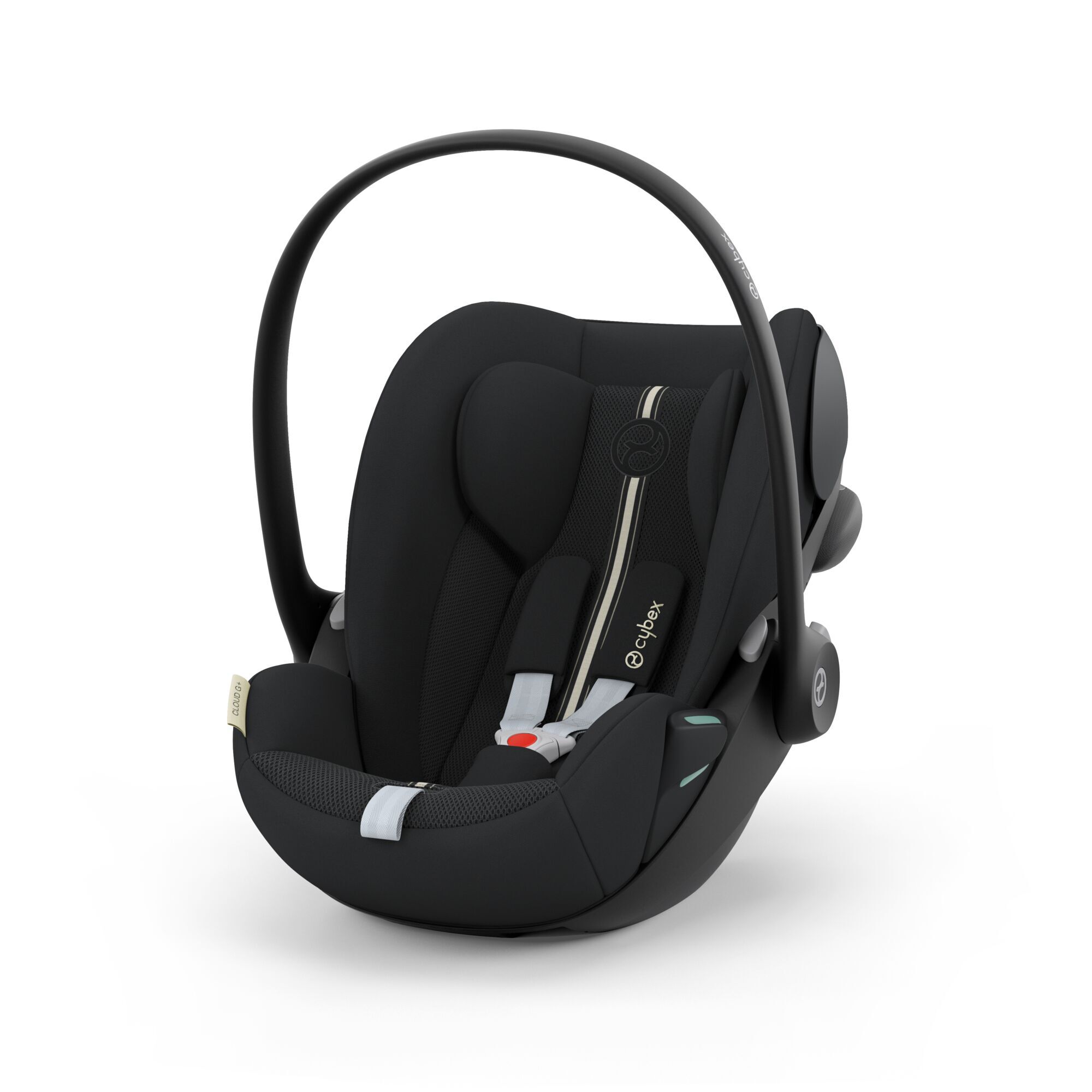 CYBEX Cloud G i-Size | Official Online Shop