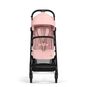 CYBEX Beezy — Candy Pink in Candy Pink large obraz numer 2 Mały