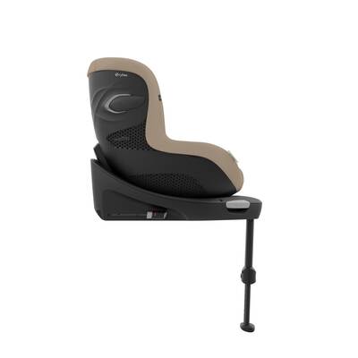 Sirona G i-Size - Image 5