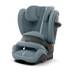 CYBEX Pallas G3 - Stormy Blue in Stormy Blue large-cybex-neu image number 1 Small