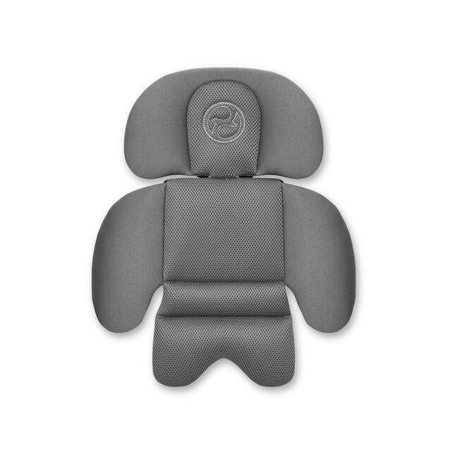 CYBEX Accessories for Car Seats | Official CYBEX Website