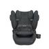CYBEX Pallas B4 i-Size - Cobblestone Grey in Cobblestone Grey large-cybex-neu Bild 2 Klein