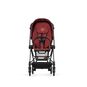 CYBEX Mios Seat Pack - Rockstar in Rockstar large image number 3 Small