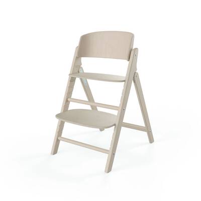 Click & Fold 3-in-1 - Image 5
