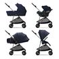 CYBEX Melio 2023 - Ocean Blue in Ocean Blue large image number 8 Small