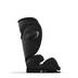 CYBEX Solution G i-Fix - Moon Black in Moon Black large-cybex-neu afbeelding nummer 2 Klein
