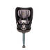 CYBEX Sirona S SensorSafe - Premium Black in Premium Black large-cybex-us image number 5 Small