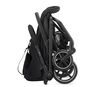 CYBEX Eezy S+2 - Deep Black in Deep Black large image number 5 Small