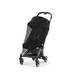 CYBEX Rete anti insetti Coya - Black in Black large-cybex-seu numero immagine 1 Small