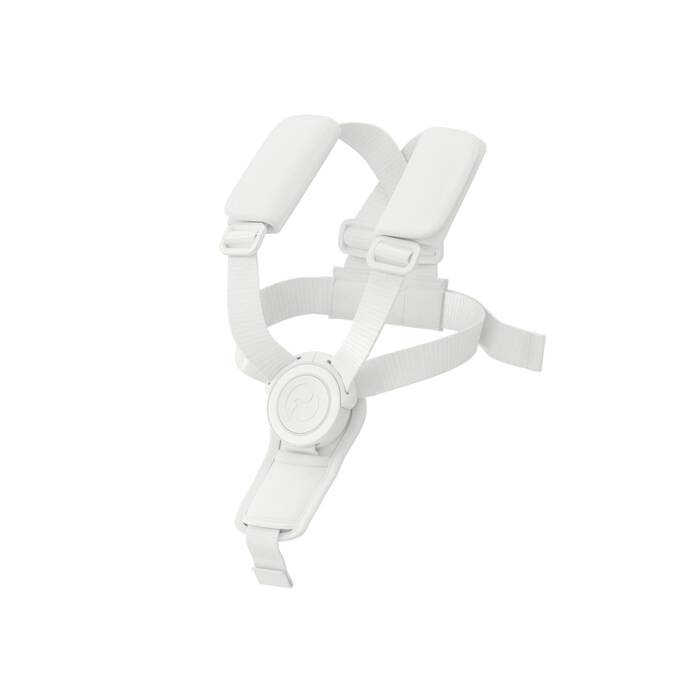 CYBEX Platinum sele – Cream White in Cream White bildnummer 1 CYBEX Platinum sele – Cream White in Cream White large-cybex-neu bildnummer 1
