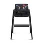 CYBEX Wanders High chair - Space Pilot in Space Pilot large image number 1 Small