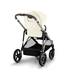 CYBEX Gazelle S - Seashell Beige (Taupe Frame) in Seashell Beige (Taupe Frame) large-cybex-gb image number 8 Small