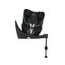 CYBEX Sirona S i-Size - Deep Black in Deep Black large-cybex-neu image number 3 Small