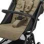 CYBEX Eezy S 2 - Classic Beige in Classic Beige large image number 3 Small