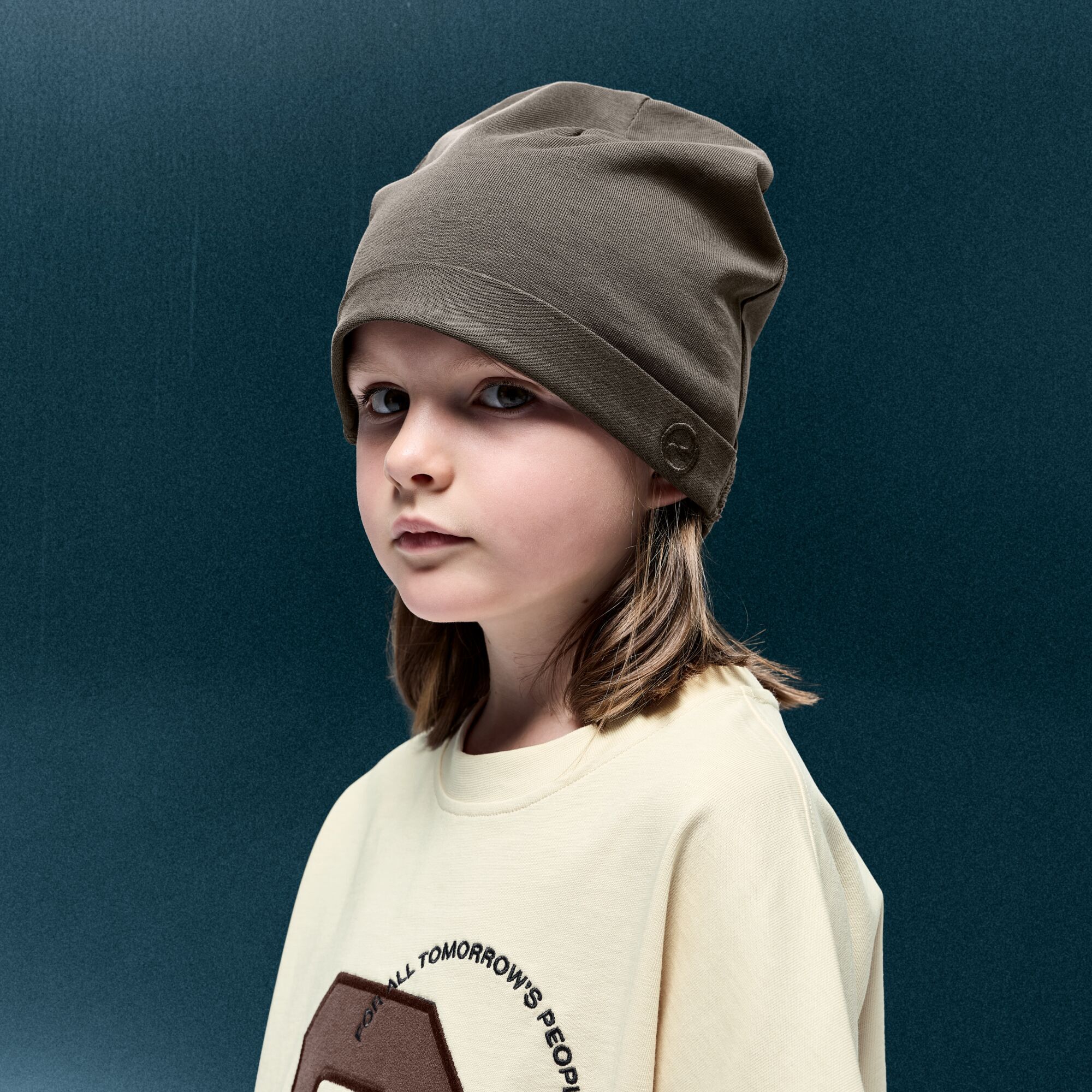 Beanie - Image 2