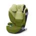 CYBEX Solution S2 i-Fix - Nature Green in Nature Green large-cybex-neu image number 1 Small