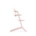 CYBEX Lemo Chair - Pearl Pink in Pearl Pink large-cybex-cn image number 3 Small