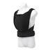 CYBEX YEMA.tie - Stardust Black in Stardust Black large-cybex-ca image number 2 Small