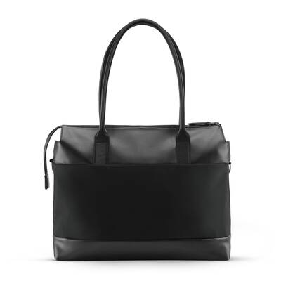 Tote Bag - Image 4