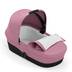 CYBEX Melio Navicella Cot - Magnolia Pink in Magnolia Pink large-cybex-neu numero immagine 3 Small