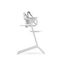 CYBEX Lemo 3-in-1 - All White in All White large image number 3 Small