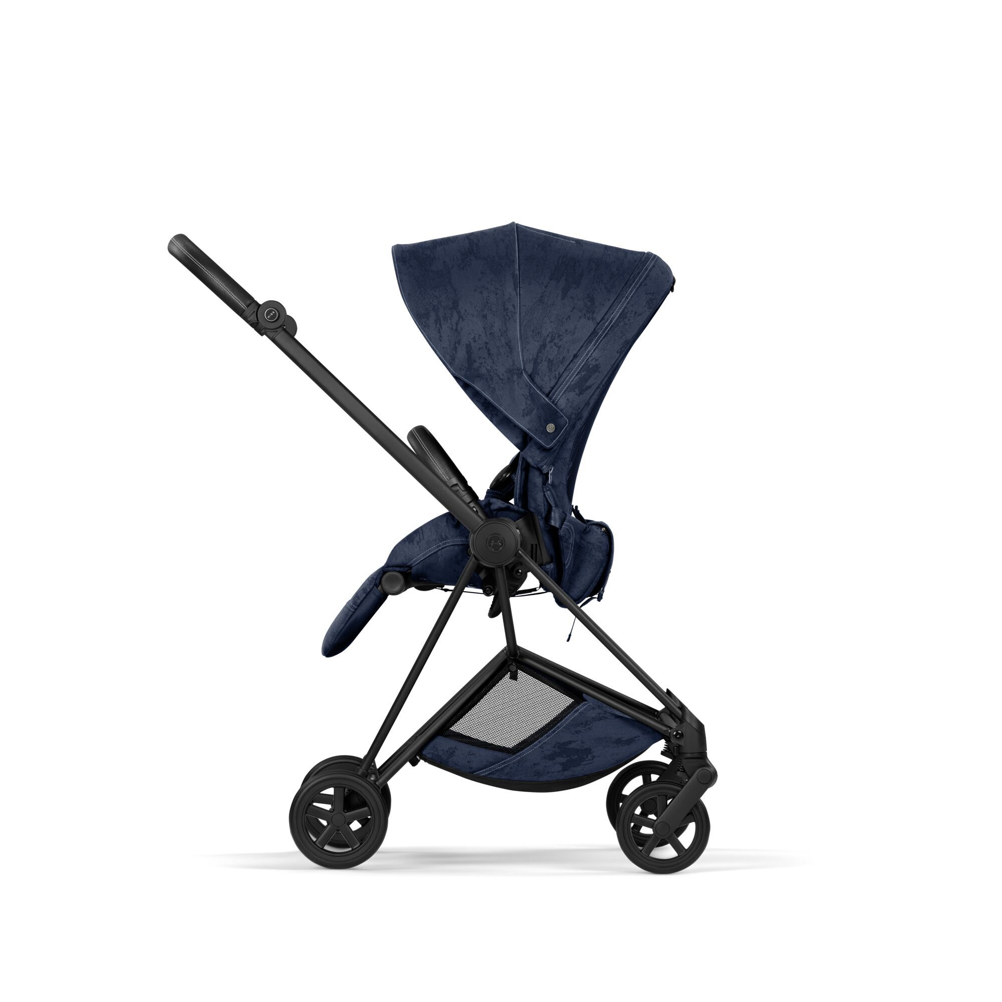 Mios Rebellious Luxury - Image 4