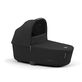 CYBEX Capazo Priam Lux Carry Cot in  large
