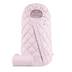 CYBEX Snogga 2 - Powder Pink in Powder Pink large-cybex-au image number 1 Small