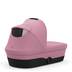 CYBEX Melio Navicella Cot - Magnolia Pink in Magnolia Pink large-cybex-neu numero immagine 4 Small