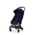 CYBEX Coya - Rebellious Luxury Denim Blue in Rebellious Luxury Denim Blue large-cybex-neu Bild 1 Klein