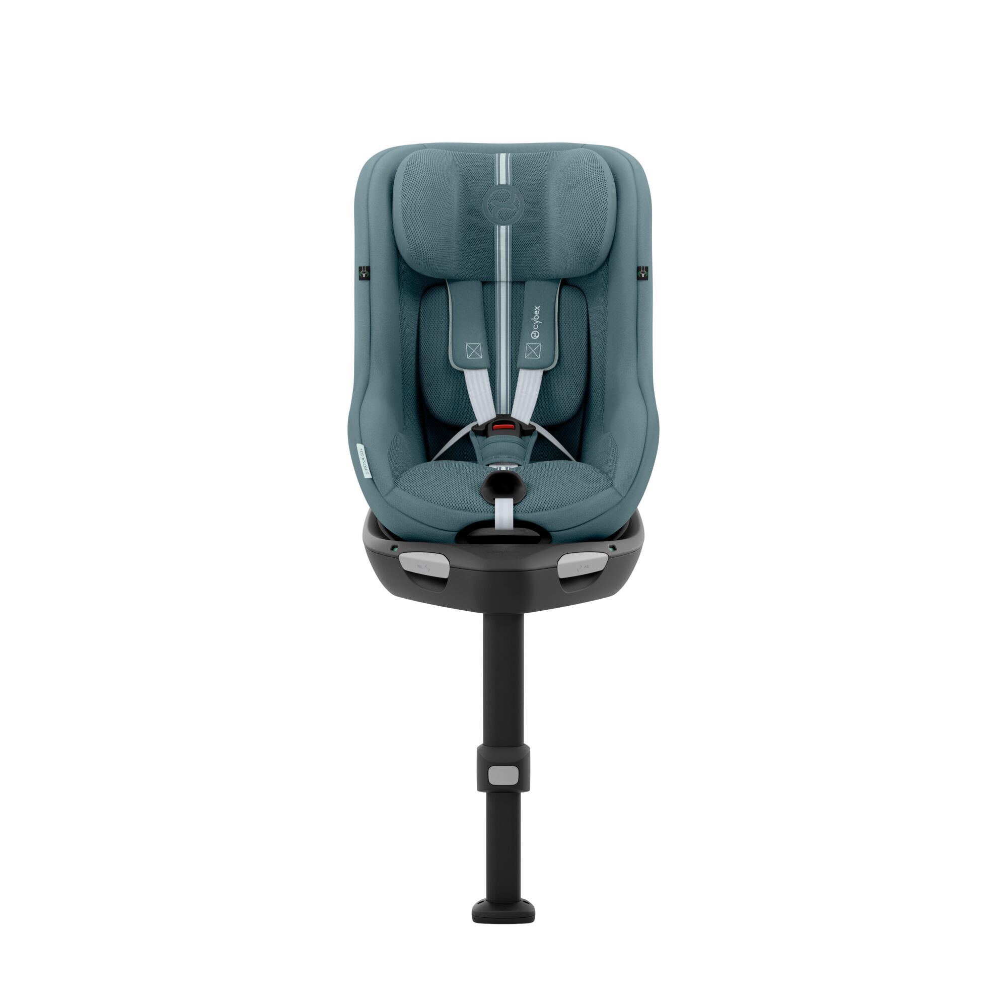 CYBEX Sirona G3 &ndash; Stormy Blue in Stormy Blue (Plus) large-cybex-neu numero immagine 6