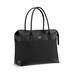 CYBEX Tote Bag - Deep Black in Deep Black large-cybex-ca image number 2 Small
