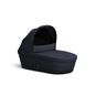 CYBEX Melio Cot - Dark Blue in Dark Blue large image number 1 Small