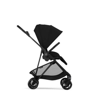 Melio Carbon - Image 4