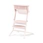 CYBEX Lemo Learning Tower Set - Pearl Pink in Pearl Pink large número da imagem 1 Pequeno