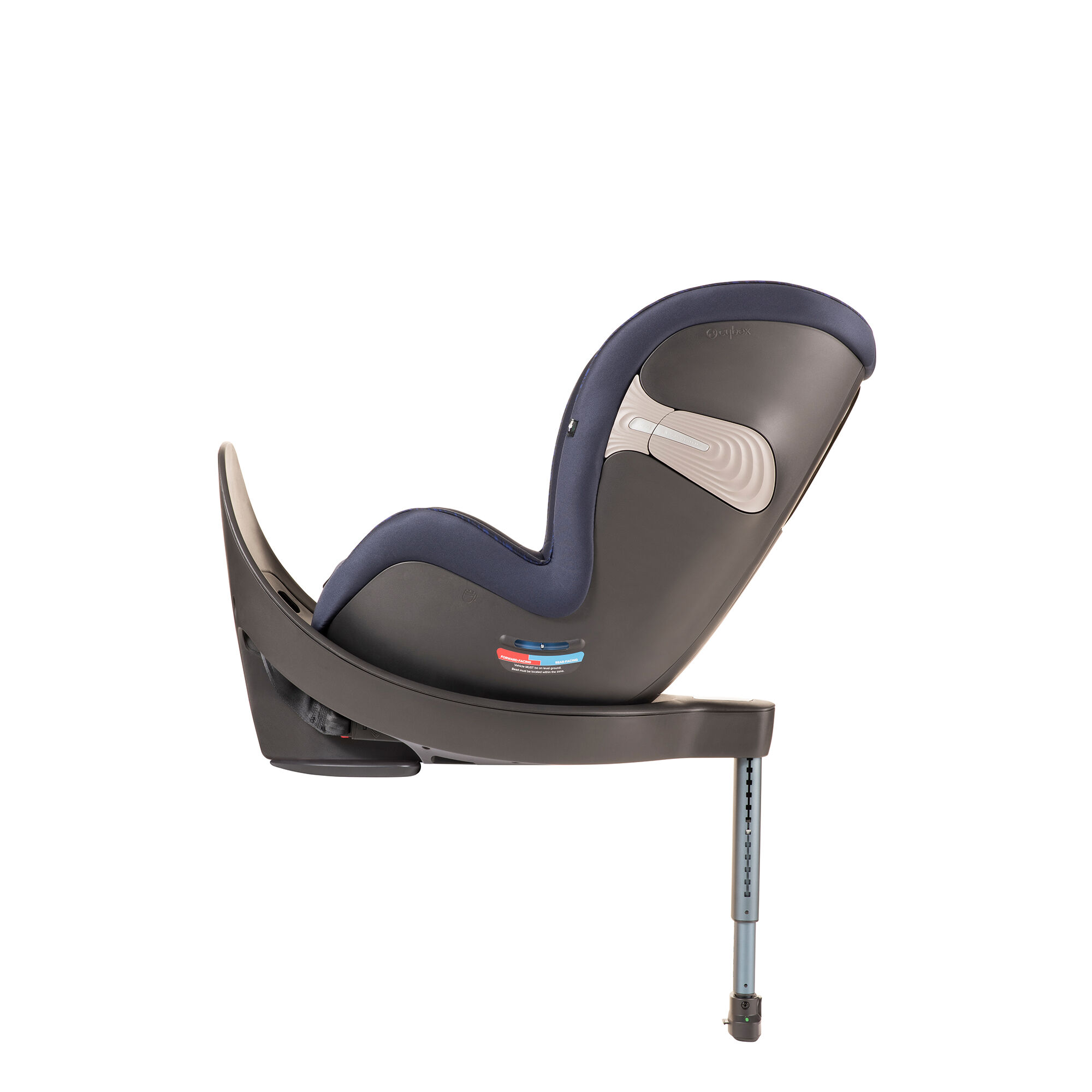 Cybex gold チャイルドシート Sirona S i-size CYBEX Sirona S i-Size | Official Online Shop
