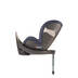 CYBEX Sirona S SensorSafe - Indigo Blue in Indigo Blue large-cybex-us image number 2 Small