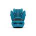 CYBEX Pallas G i-Size - Beach Blue (Plus) in Beach Blue (Plus) large-cybex-neu image number 2 Small