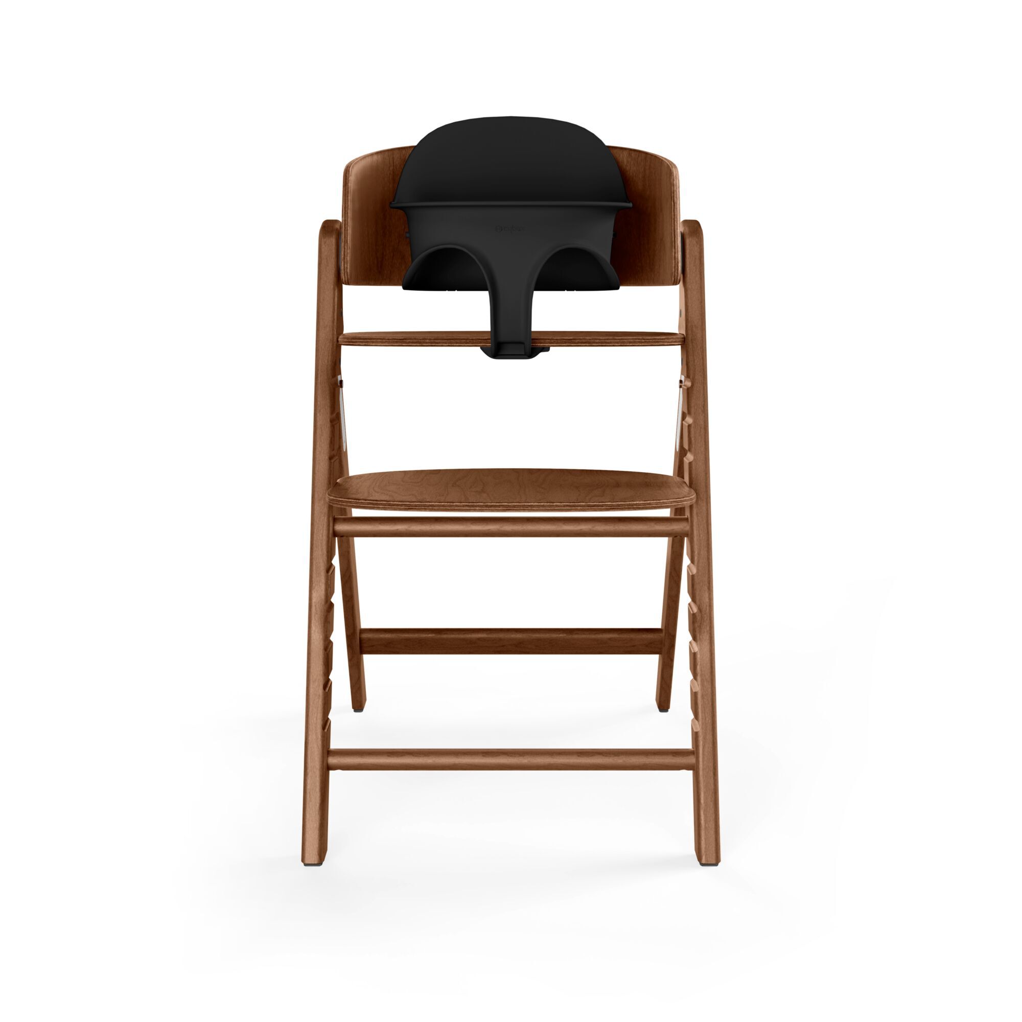 CYBEX Click & Fold 3-in-1 - All Natural Dark in All Natural Dark large-cybex-jp 画像番号 7 スモール