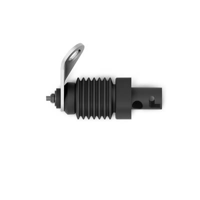 Cycling Hitch - Image 1