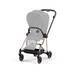 CYBEX Mios Frame - Rosegold in Rosegold large-cybex-seu numero immagine 2 Small