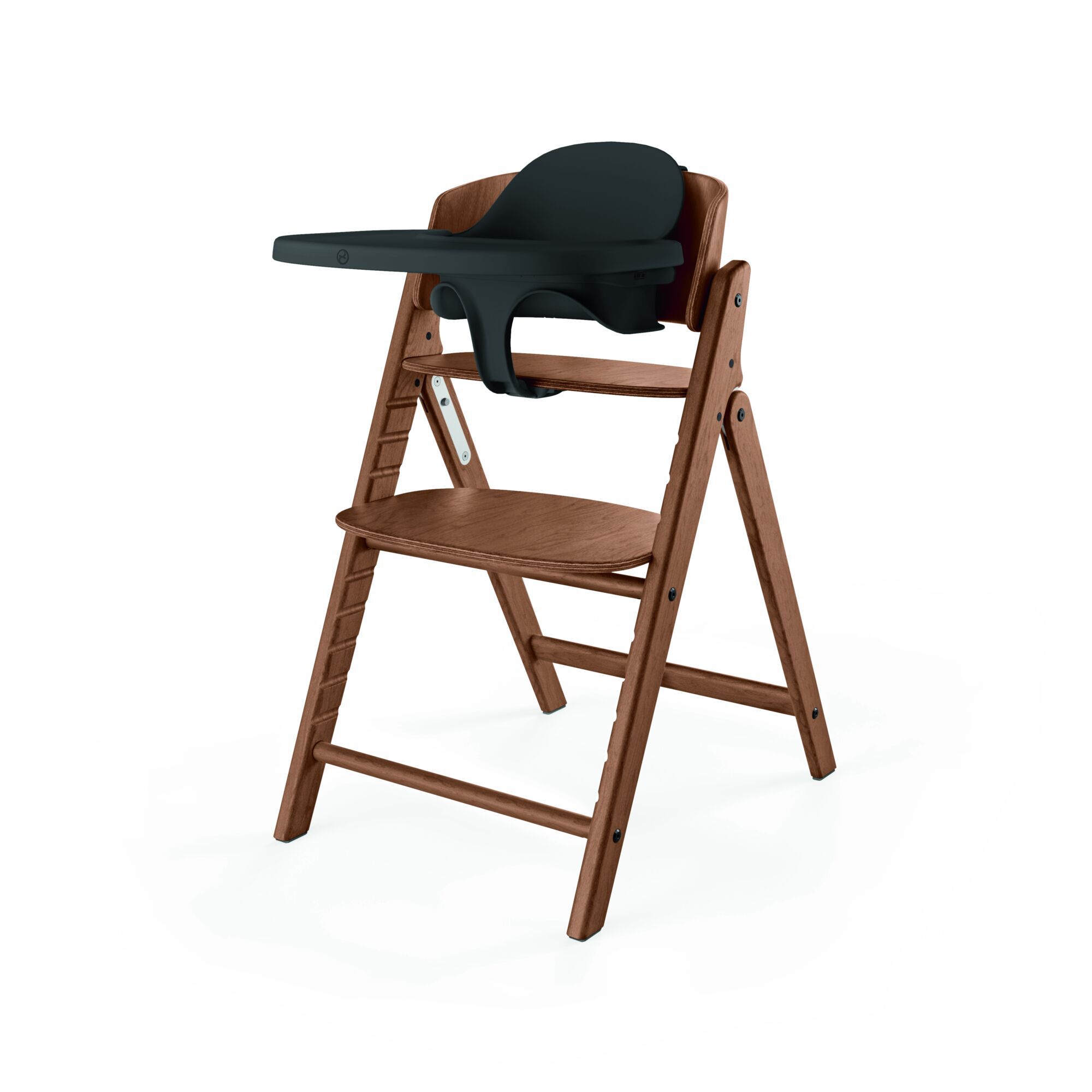 CYBEX Click & Fold 4-in-1 - All Natural Dark in All Natural Dark large-cybex-neu image number 4 Small