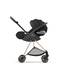 CYBEX Mios in  large numero immagine 6 Small