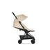 CYBEX Coya - Nude Beige in Nude Beige large-cybex-us image number 5 Small